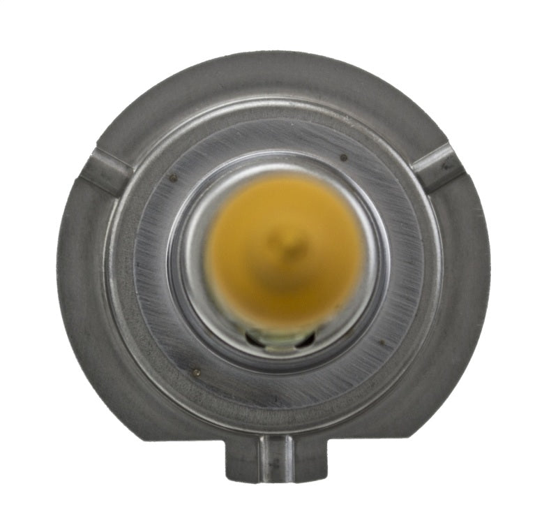 
                      
                        Hella Optilux H7 12V/55W XY Xenon Yellow Bulb
                      
                    