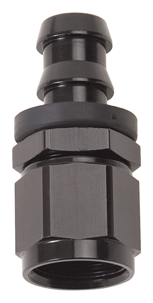 
                      
                        Russell Performance -10 AN Twist-Lok Straight Hose End
                      
                    