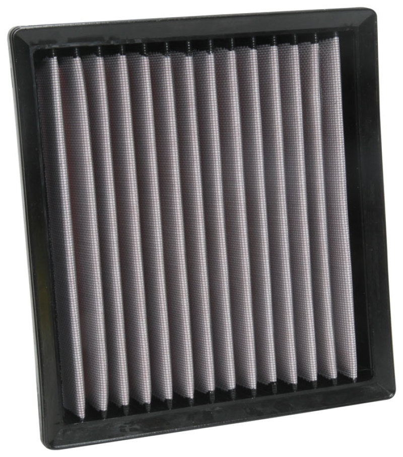 
                      
                        AEM 10-18 Lexus RX350 V6-3.5L F/I DryFlow Air Filter
                      
                    