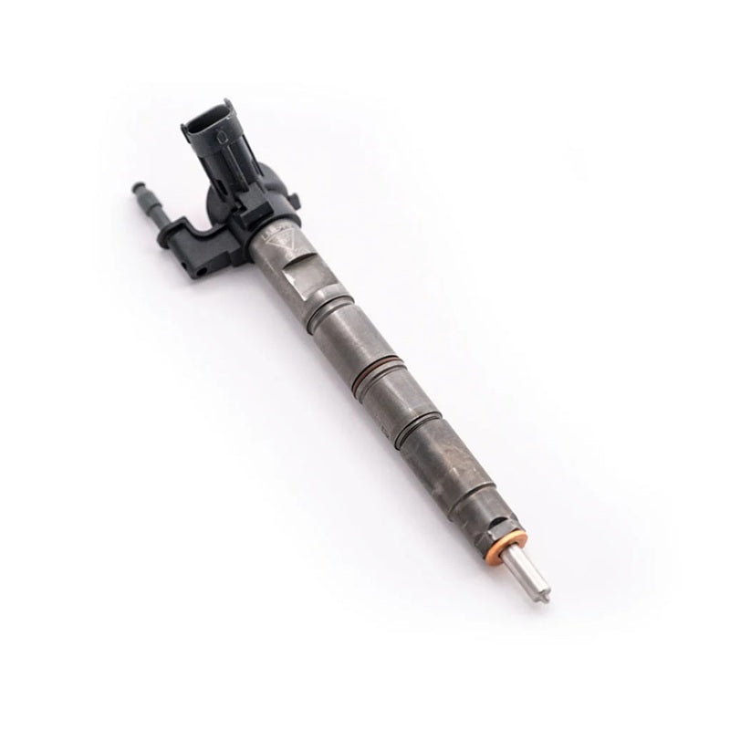 DDP 11-16 Chevrolet Duramax 6.6L LML Stock Reman Injector (Single)