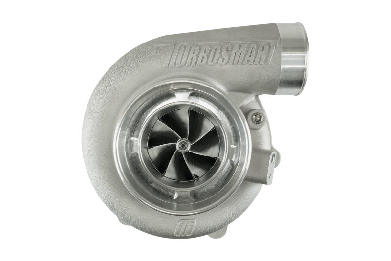 
                      
                        Turbosmart Oil Cooled 5862 V-Band Inlet/Outlet A/R 0.82 External Wastegate TS-1 Turbocharger
                      
                    