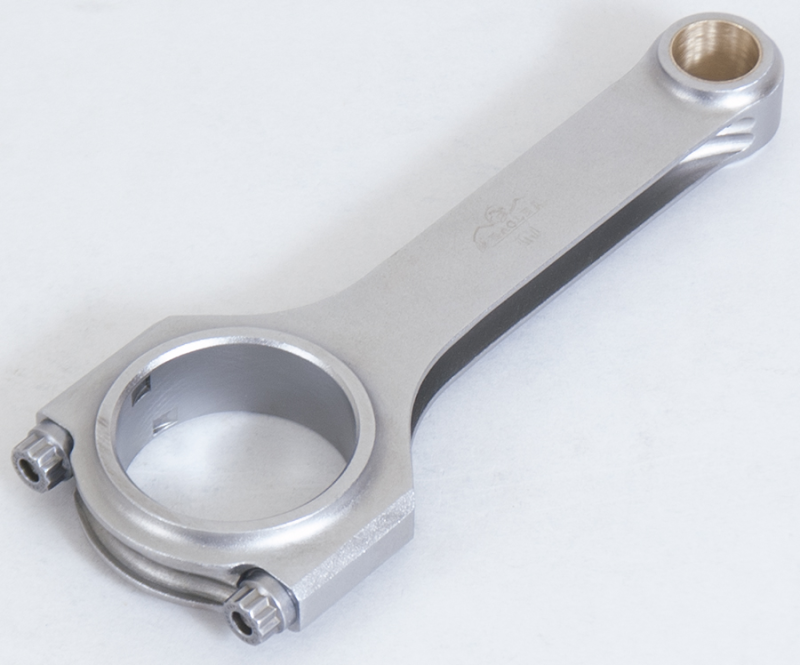 
                      
                        Eagle Nissan KA24 H-Beam Connecting Rod (One Rod)
                      
                    