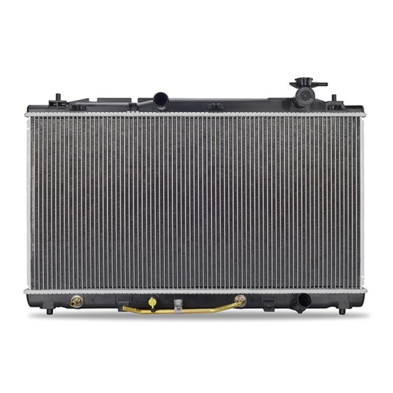 
                      
                        Mishimoto Toyota Avalon Replacement Radiator 2005-2012
                      
                    