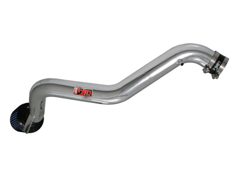 
                      
                        Injen 97-01 Prelude Polished Cold Air Intake
                      
                    