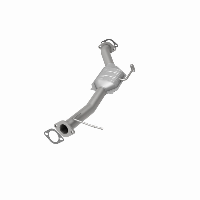 
                      
                        MagnaFlow Conv DF 93-95 Mazda RX7 1.3L
                      
                    