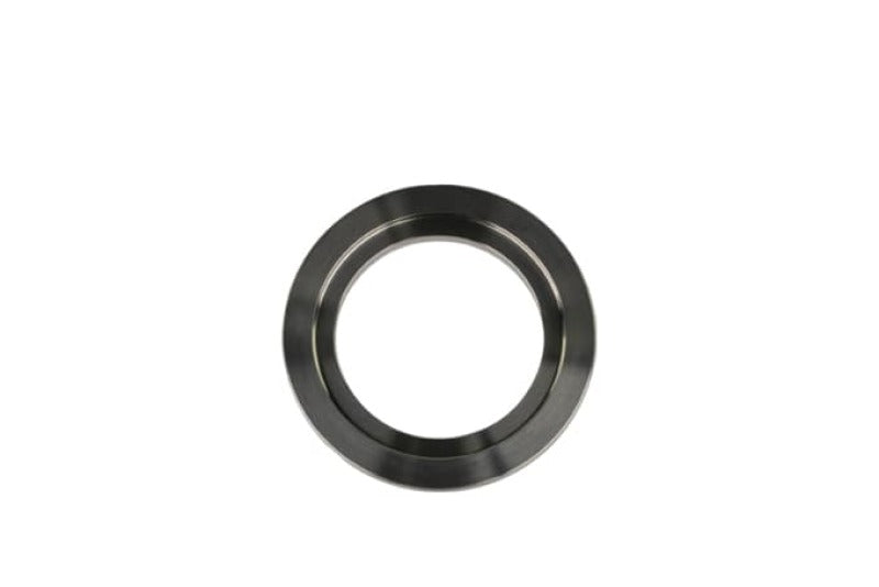 Turbosmart WG40 Inlet Weld Flange