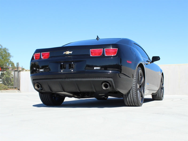 
                      
                        aFe MACHForce XP Exhaust 2.5in Stainless Steel CB/10-13 Chevy Camaro V6-3.6L (td) (gloss blk tip)
                      
                    