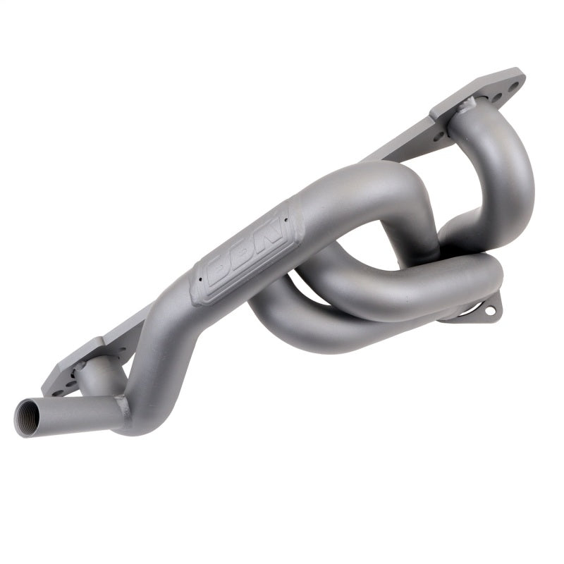 
                      
                        BBK 93-96 Chevrolet Impala SS Shorty Tuned Length Exhaust Headers - 1-5/8 Titanium Ceramic
                      
                    