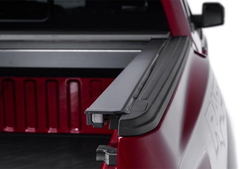 
                      
                        Roll-N-Lock 15-18 Ford F-150 XSB 65-5/8in M-Series Retractable Tonneau Cover
                      
                    