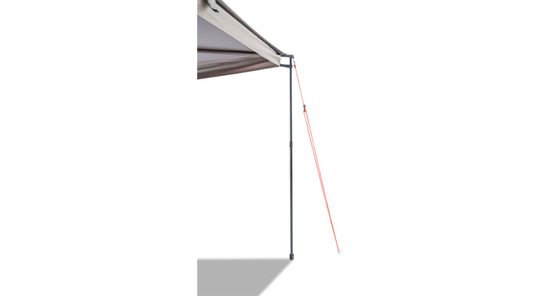 
                      
                        Rhino-Rack Batwing Awning - Left
                      
                    