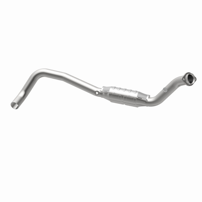 
                      
                        MagnaFlow Conv DF 04-05 Dodge Ram 1500 Pickup 5.7L D/S
                      
                    