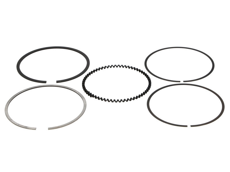 
                      
                        Wiseco 89.00MM RING SET Ring Shelf Stock
                      
                    