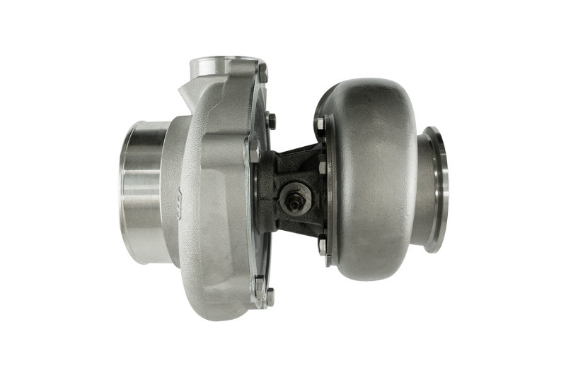 
                      
                        Turbosmart Oil Cooled 5862 V-Band Inlet/Outlet A/R 0.82 External Wastegate TS-1 Turbocharger
                      
                    