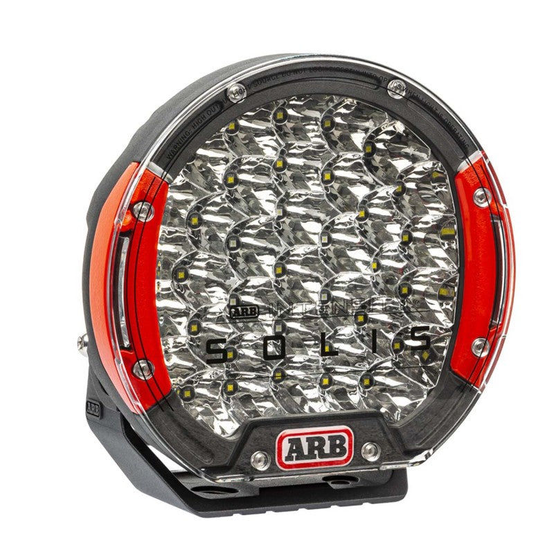 ARB Intensity SOLIS 36 LED Flood