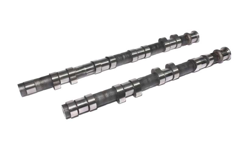 COMP Cams Camshaft Kit Gm Ecotech XE258