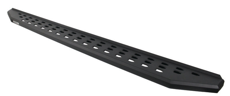 Go Rhino RB20 Running Boards - Tex Black - 68in