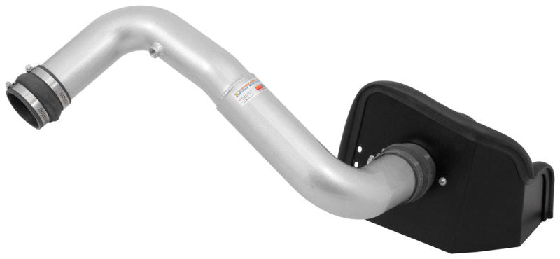 
                      
                        K&N 17-18 Hyundai Elantra L4-1.6L F/I Typhoon Performance Air Intake System
                      
                    