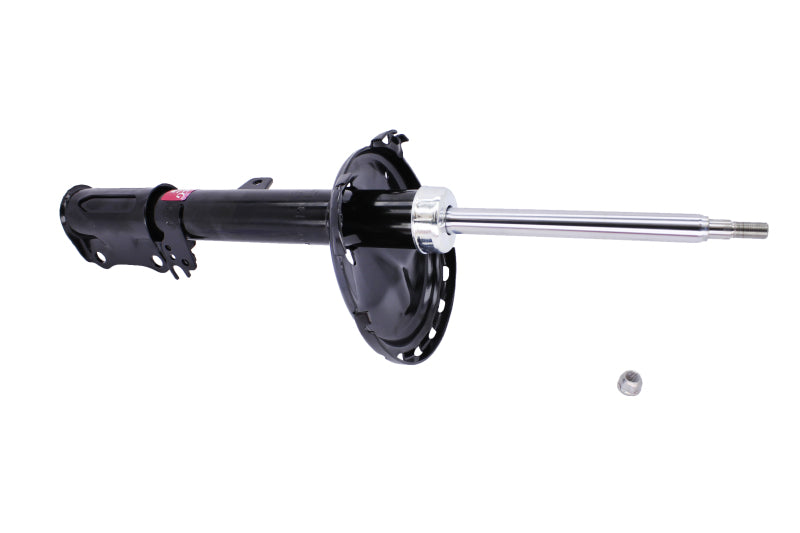 KYB Shocks & Struts Excel-G Rear Left LEXUS RX330 (FWD) 2004-06 LEXUS RX350 (FWD) 2007