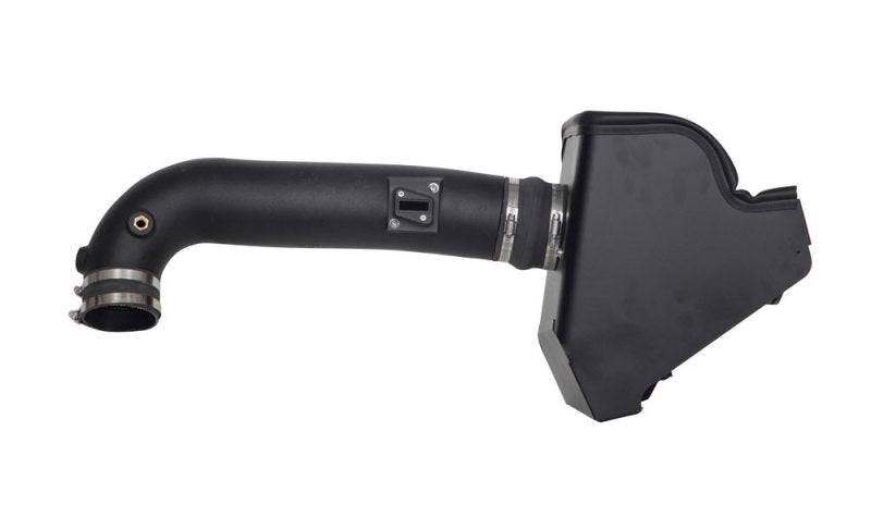 
                      
                        K&N 63 Series AirCharger Performance Intake 2020 Ford F250 Super Duty 7.3L V8
                      
                    