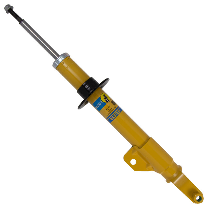 
                      
                        Bilstein 11+ Chrysler L-series Front Left shock
                      
                    