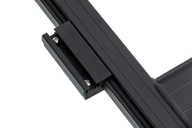 
                      
                        ARB BASE Rack T-Slot Adaptor - Pair
                      
                    