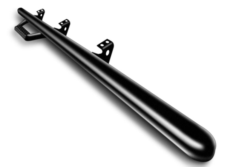 
                      
                        N-Fab Nerf Step 19-20 Chevy/GMC 1500 Regular Cab - Cab Length - Tex. Black
                      
                    