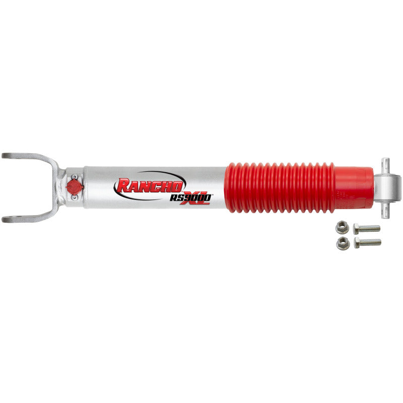 Rancho 11-19 Chevrolet Pickup / Silverado 2500HD 3/4 Ton RS9000XL Shock