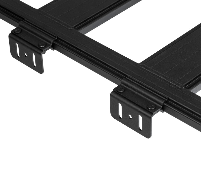 ARB Base Rack Wide Vertical Mount