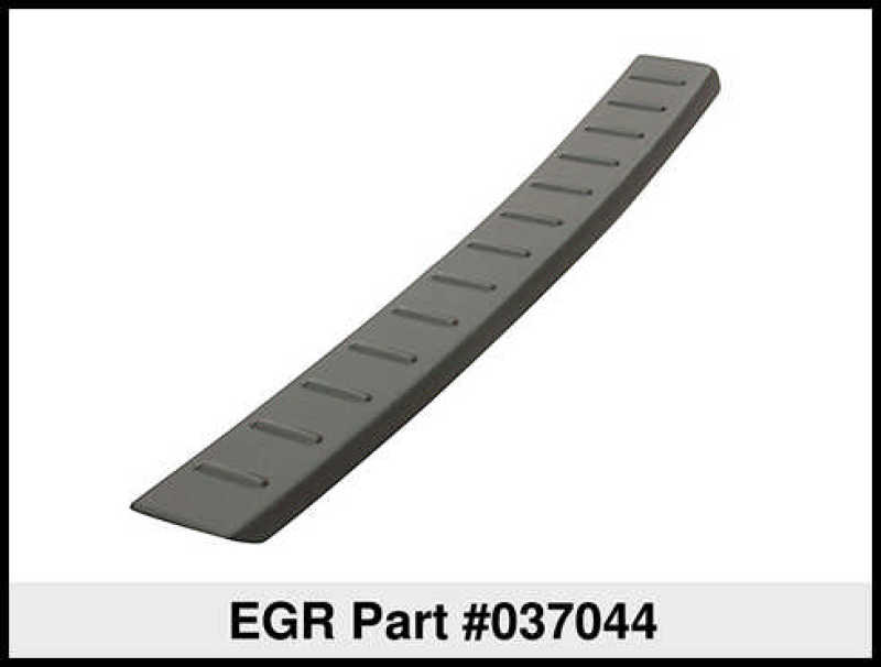 
                      
                        EGR 18-22 Toyota Corolla Rear Bumper Protector
                      
                    