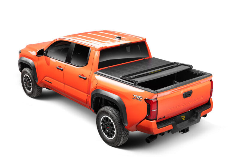 
                      
                        Extang 2024 Toyota Tacoma (5ft Bed) Trifecta 2.0
                      
                    