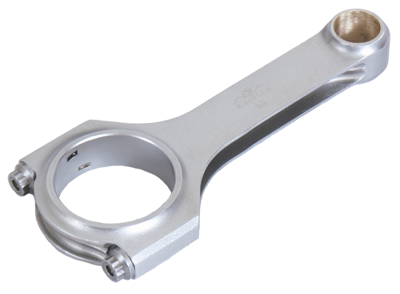 
                      
                        Eagle Chevrolet LS H-Beam Connecting Rod (Set of 8)
                      
                    