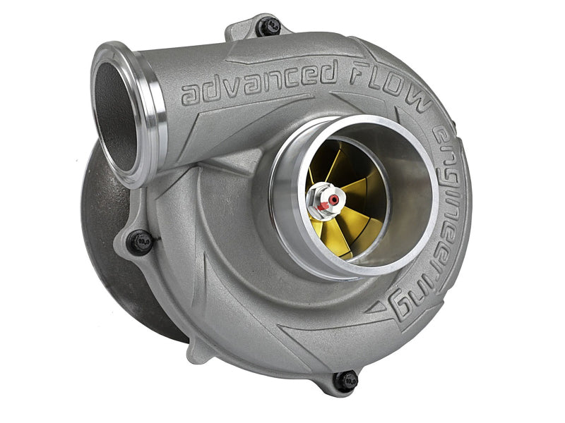 aFe BladeRunner GT Series Turbocharger 94-97 Ford 7.3L (td)