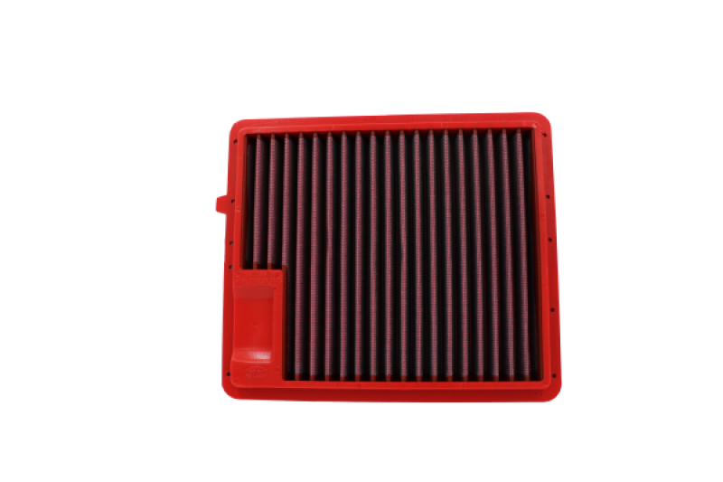 BMC 23+ Suzuki/Maruti 1.5L Jimny Air Filter