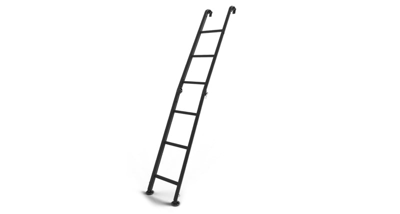 
                      
                        Rhino-Rack Aluminum Folding Ladder
                      
                    