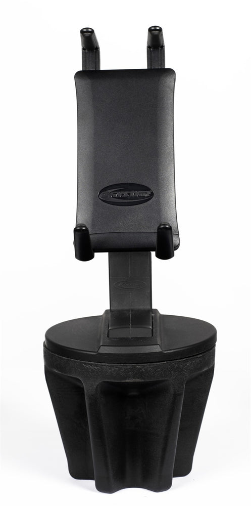 
                      
                        Daystar Universal Hands-Free Phone Grip
                      
                    