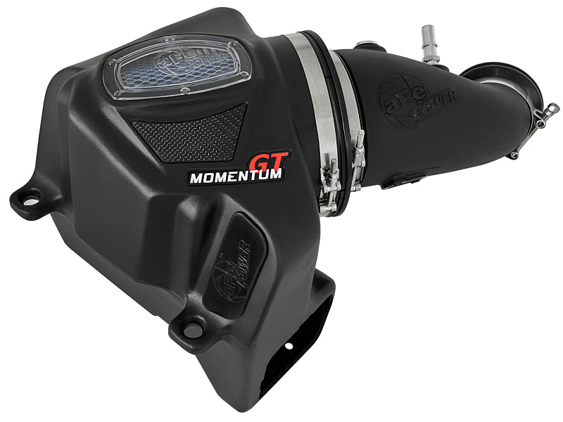 
                      
                        aFe AFE Momentum GT Pro 5R Intake System 14-16 Ram 2500 6.4L Hemi
                      
                    