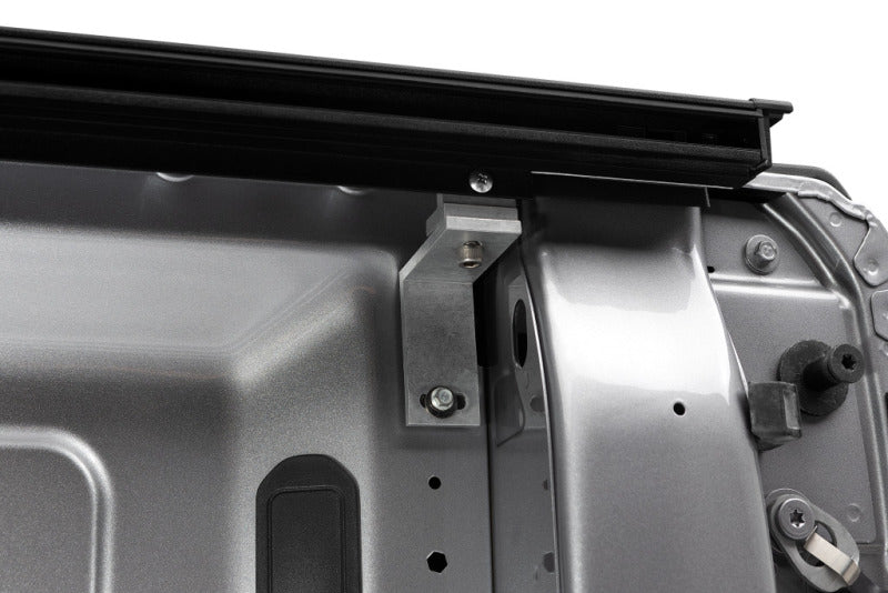 
                      
                        Roll-N-Lock 19-23 RAM 1500 w/o Swing Gate Tailgate SB 76.3in M-Series Retractable Tonneau Cover
                      
                    