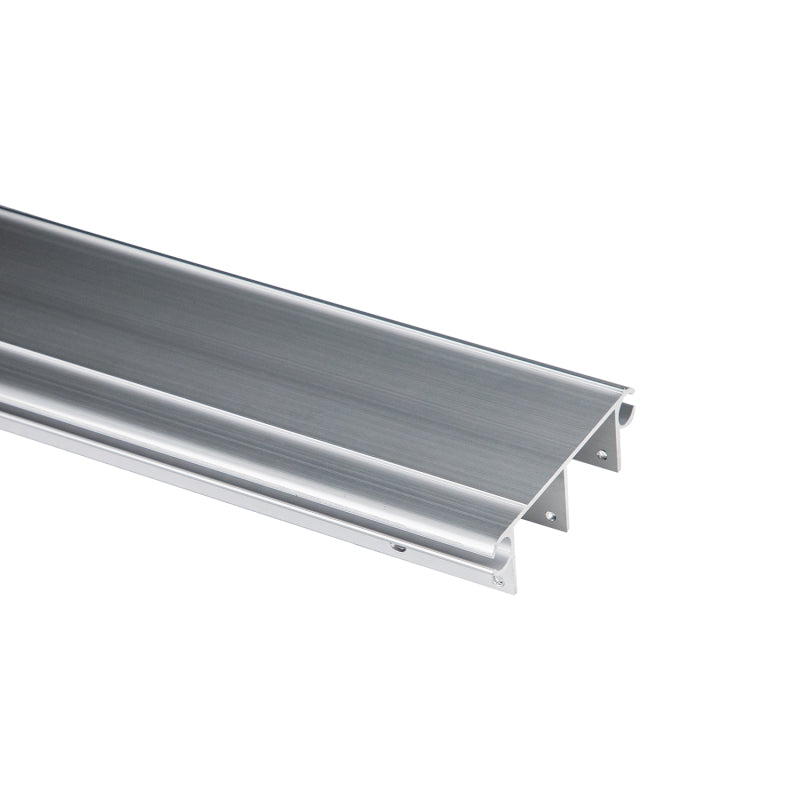 
                      
                        ARB Awning Front Beam 2000
                      
                    