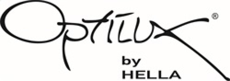 
                      
                        Hella Optilux H11 55W XY Extreme Yellow Bulbs (Pair)
                      
                    