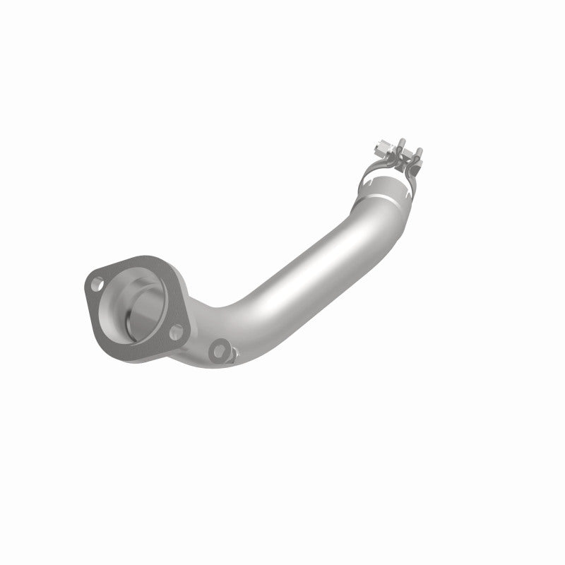 
                      
                        MagnaFlow Manifold Pipe 12-13 Wrangler 3.6L
                      
                    