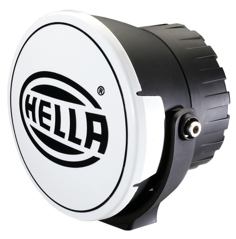 
                      
                        Hella Rallye 4000i Xenon Driving Beam Compact - 6.693in Dia 35.0 Watts 12V D1S
                      
                    