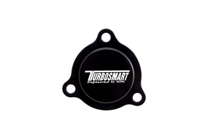 Turbosmart BOV Block-Off Cap Ford EcoBoost Mustang / Fiesta