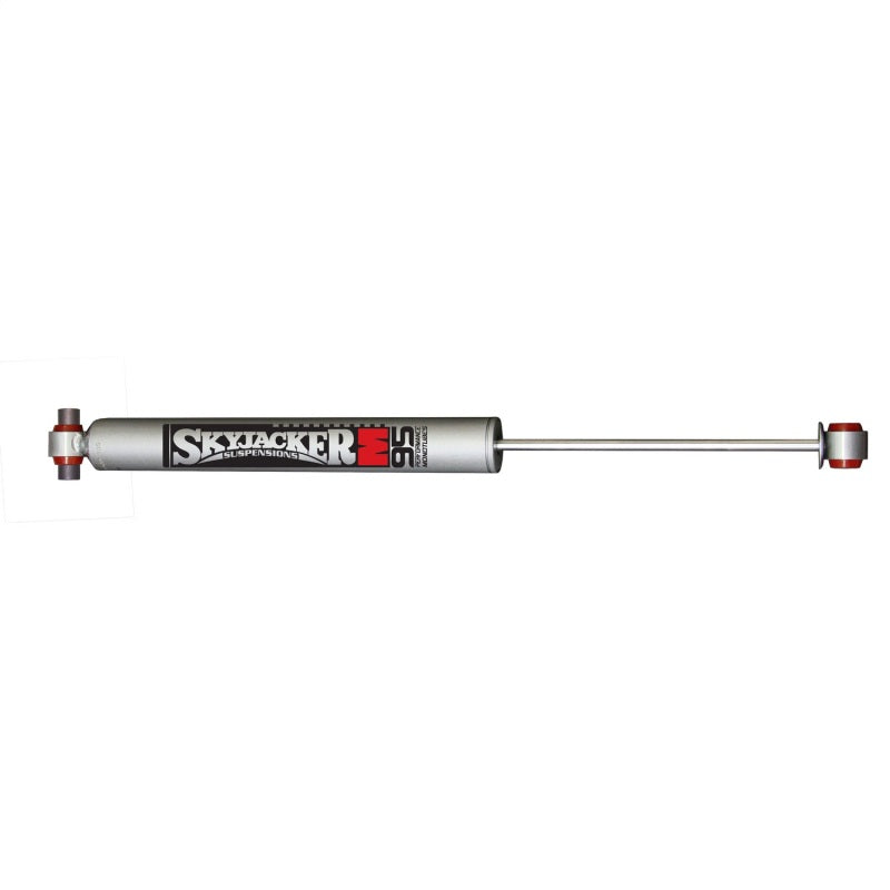 Skyjacker 2020 Jeep Gladiator (JT) Rubicon 4WD M95 Performance Shock Absorber