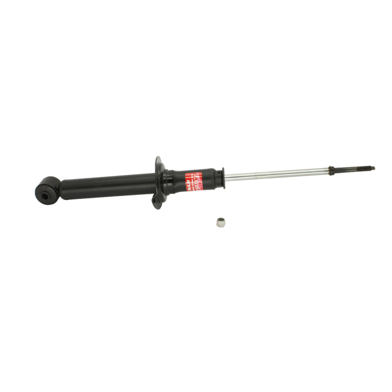 
                      
                        KYB Shocks & Struts Excel-G Rear DODGE Colt (Exc. Vista) 1993-96 EAGLE Summit 1993-96 Mitsubishi
                      
                    