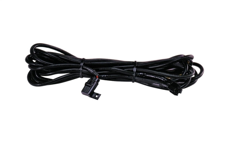 
                      
                        Hella High Performance Halogen Wiring Harness
                      
                    