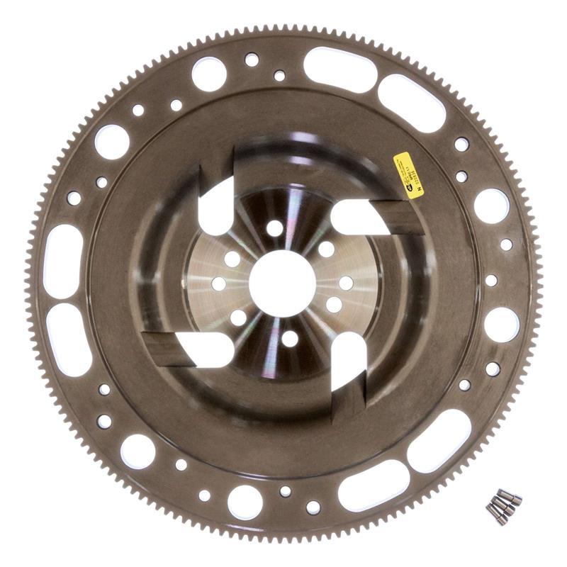 
                      
                        Exedy 1996-2016 Ford Mustang V8 Lightweight Flywheel (6 Bolt)
                      
                    