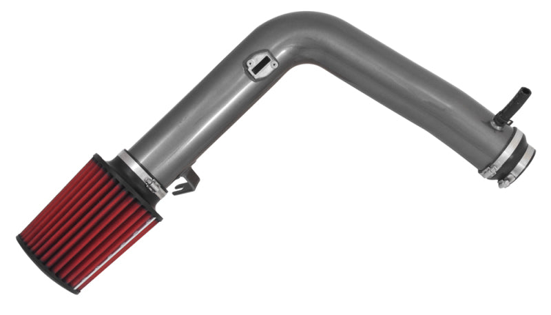 
                      
                        AEM 13-15 Honda Accord 3.5L V6 Cold Air Intake
                      
                    