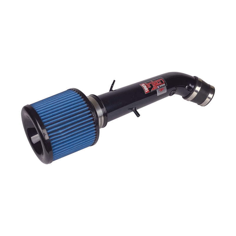 
                      
                        Injen 99-00 Honda Civic EL/EX/HX L4 1.6L IS Short Ram Cold Air Intake
                      
                    