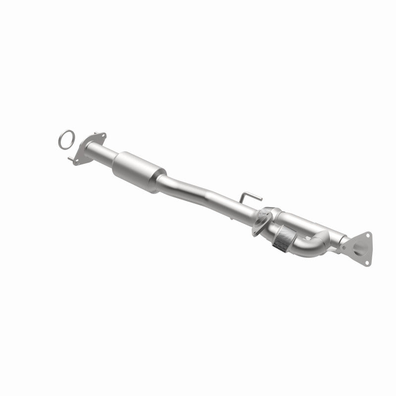 
                      
                        MagnaFlow Direct-Fit OEM EPA Compliant Catalytic Converter - 13-15 Nissan Pathfinder V6 3.5L
                      
                    