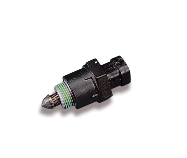 
                      
                        Idle Air Control Motor - 543-2
                      
                    